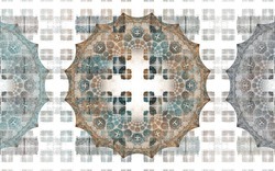 2014 04 21 Slightly Blue 64-white.jpg